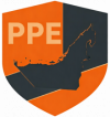 PPEUAE