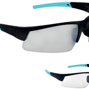 Vaultex Safety Spectacle V03