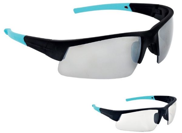 Vaultex Safety Spectacle V03